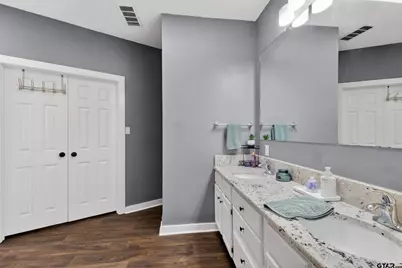603 N Montgomery, Gilmer, TX 75644 - Photo 16