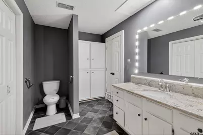 603 N Montgomery, Gilmer, TX 75644 - Photo 24