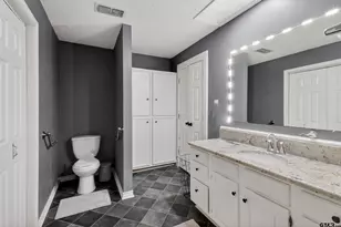 603 N Montgomery, Gilmer, TX 75644 - Photo 24