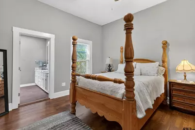 603 N Montgomery, Gilmer, TX 75644 - Photo 14