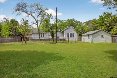 603 N Montgomery, Gilmer, TX 75644 - Photo 30