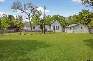 603 N Montgomery, Gilmer, TX 75644 - Photo 30
