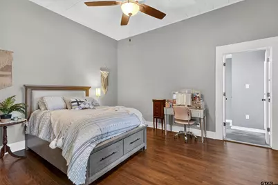 603 N Montgomery, Gilmer, TX 75644 - Photo 22