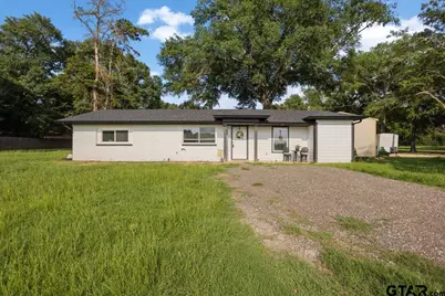 20333 Fm 2493, Bullard, TX 75757 - Photo 32