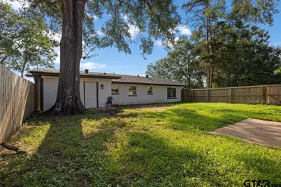 20333 Fm 2493, Bullard, TX 75757 - Photo 30