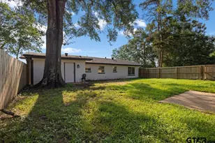 20333 FM 2493, Bullard, TX 75757 - Photo 30