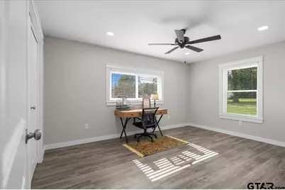 20333 Fm 2493, Bullard, TX 75757 - Photo 22