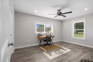 20333 FM 2493, Bullard, TX 75757 - Photo 22
