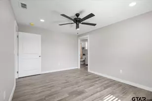 20333 FM 2493, Bullard, TX 75757 - Photo 16