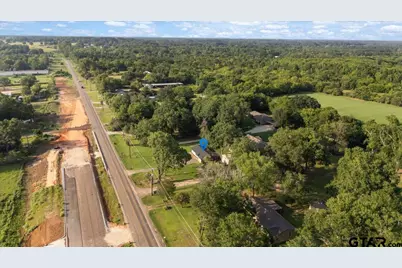 20333 Fm 2493, Bullard, TX 75757 - Photo 34