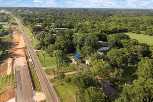 20333 FM 2493, Bullard, TX 75757 - Photo 34