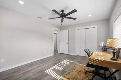 20333 Fm 2493, Bullard, TX 75757 - Photo 24