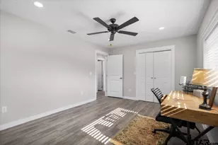 20333 FM 2493, Bullard, TX 75757 - Photo 24