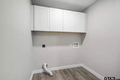 20333 Fm 2493, Bullard, TX 75757 - Photo 12