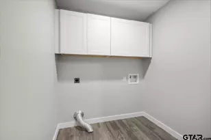 20333 FM 2493, Bullard, TX 75757 - Photo 12