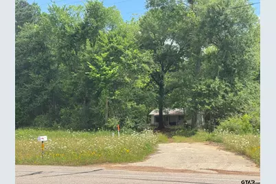 000 US Hwy 175, Poynor, TX 75782 - Photo 1