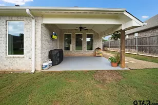 1121 Nate Cir, Bullard, TX 75757 - Photo 32