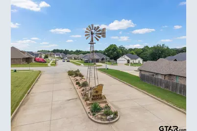 1121 Nate Cir., Bullard, TX 75757 - Photo 44