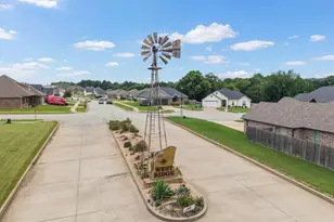 1121 Nate Cir, Bullard, TX 75757 - Photo 44
