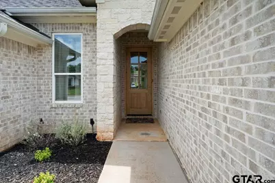 1121 Nate Cir., Bullard, TX 75757 - Photo 4