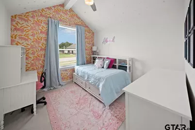 1121 Nate Cir., Bullard, TX 75757 - Photo 22