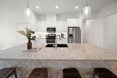 1121 Nate Cir., Bullard, TX 75757 - Photo 12