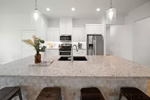 1121 Nate Cir, Bullard, TX 75757 - Photo 12
