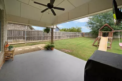 1121 Nate Cir., Bullard, TX 75757 - Photo 30