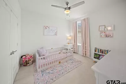 1121 Nate Cir., Bullard, TX 75757 - Photo 28