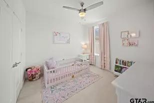 1121 Nate Cir, Bullard, TX 75757 - Photo 28