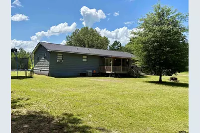 293 Cr 4145, Crockett, TX 75835 - Photo 26