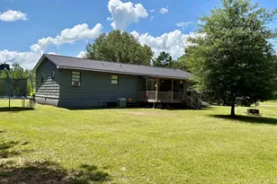 293 Cr 4145, Crockett, TX 75835 - Photo 26