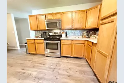 293 Cr 4145, Crockett, TX 75835 - Photo 6