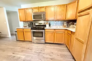 293 Cr 4145, Crockett, TX 75835 - Photo 6