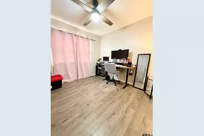 293 Cr 4145, Crockett, TX 75835 - Photo 20
