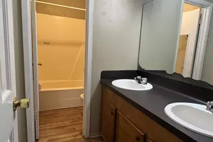 212 N Mimosa, Ore City, TX 75683 - Photo 16