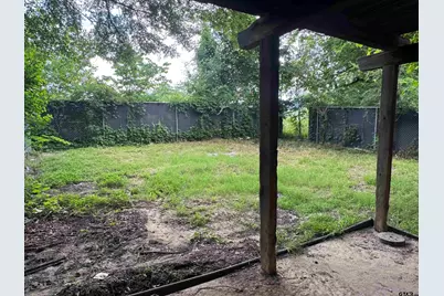 212 N Mimosa, Ore City, TX 75683 - Photo 18