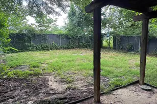 212 N Mimosa, Ore City, TX 75683 - Photo 18