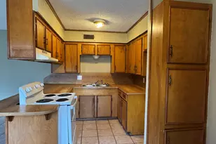 212 N Mimosa, Ore City, TX 75683 - Photo 6