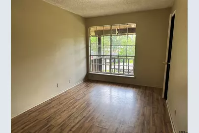 212 N Mimosa, Ore City, TX 75683 - Photo 12
