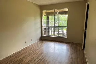 212 N Mimosa, Ore City, TX 75683 - Photo 12