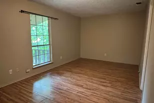 212 N Mimosa, Ore City, TX 75683 - Photo 14