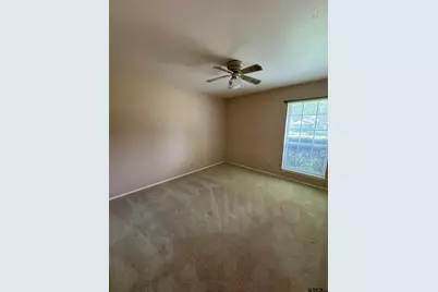 1311 Larkspur, Tyler, TX 75703 - Photo 10