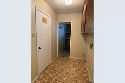 1311 Larkspur, Tyler, TX 75703 - Photo 14