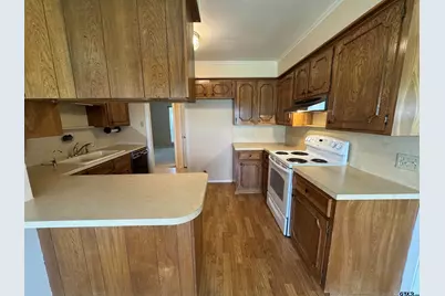 1311 Larkspur, Tyler, TX 75703 - Photo 6