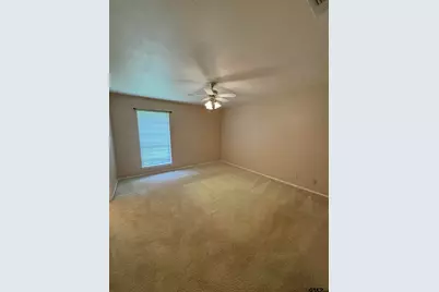 1311 Larkspur, Tyler, TX 75703 - Photo 12