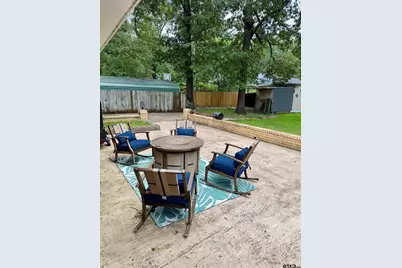 412 Nathan Drive, Quitman, TX 75783 - Photo 8