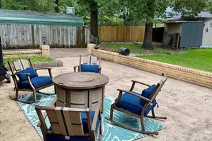 412 Nathan Dr, Quitman, TX 75783 - Photo 8