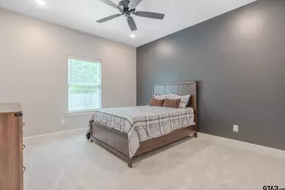 807 Redwing Way, Whitehouse, TX 75791 - Photo 32