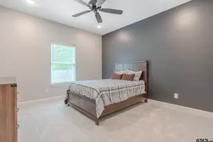 807 Redwing Wy, Whitehouse, TX 75791 - Photo 32